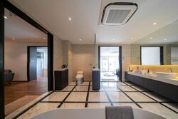 Bedok South Avenue 3 (D16), Semi-Detached #509656711